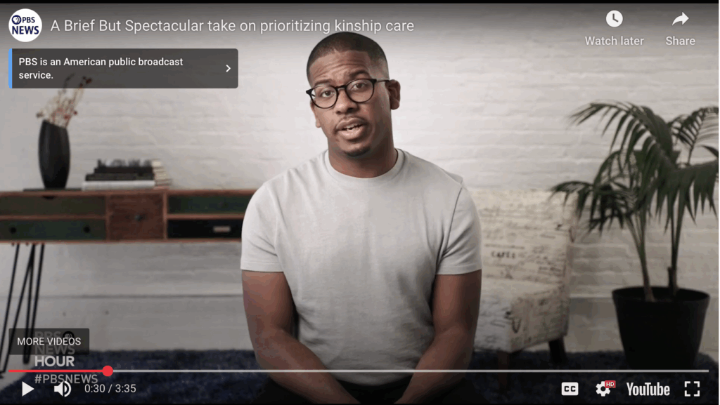 Screenshot 2025-05-21 at 4.16.54 PM